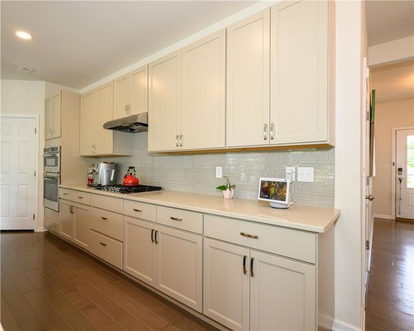 308 Bendelow Lane, Northampton Boro, PA 18067