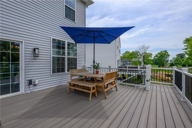 308 Bendelow Lane, Northampton Boro, PA 18067