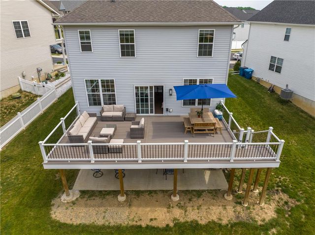 308 Bendelow Lane, Northampton Boro, PA 18067