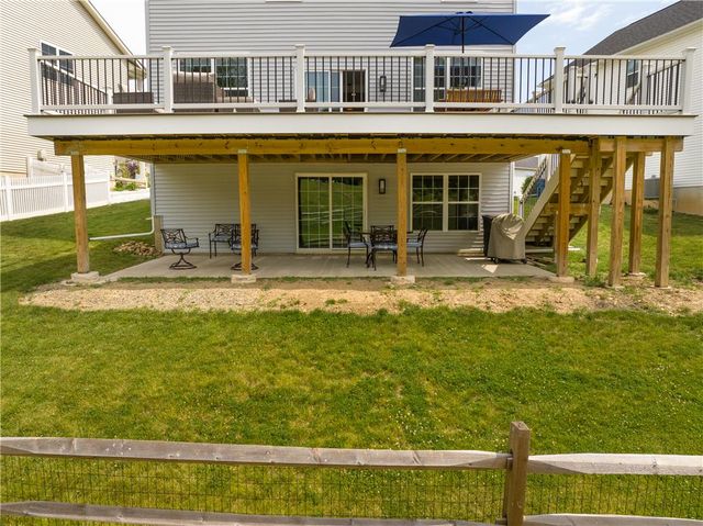 308 Bendelow Lane, Northampton Boro, PA 18067