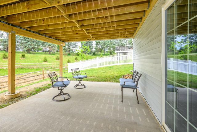 308 Bendelow Lane, Northampton Boro, PA 18067