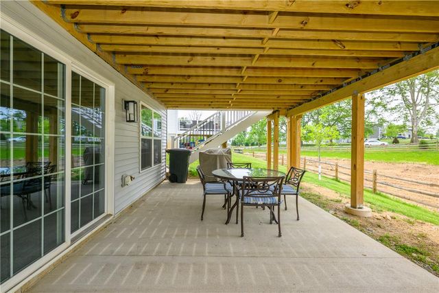 308 Bendelow Lane, Northampton Boro, PA 18067