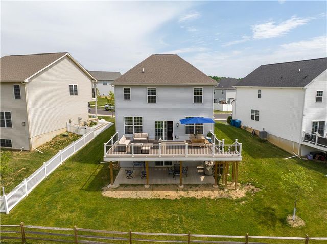308 Bendelow Lane, Northampton Boro, PA 18067