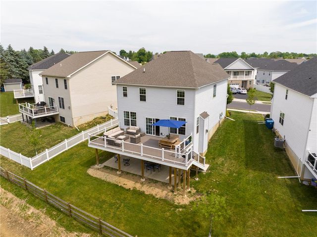 308 Bendelow Lane, Northampton Boro, PA 18067