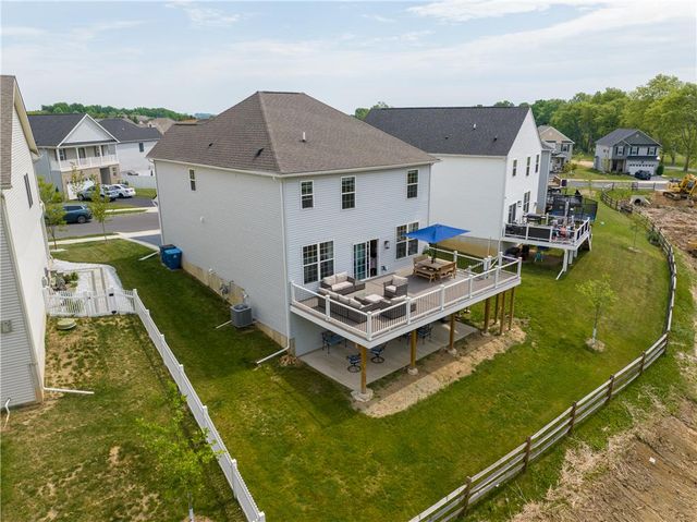 308 Bendelow Lane, Northampton Boro, PA 18067
