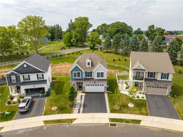 308 Bendelow Lane, Northampton Boro, PA 18067
