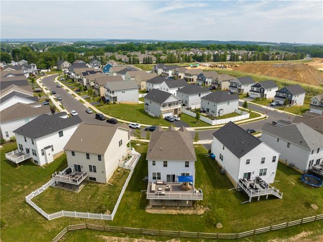 308 Bendelow Lane, Northampton Boro, PA 18067