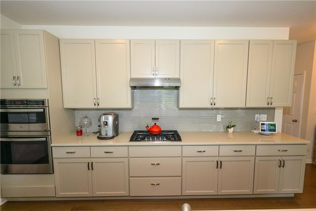 308 Bendelow Lane, Northampton Boro, PA 18067