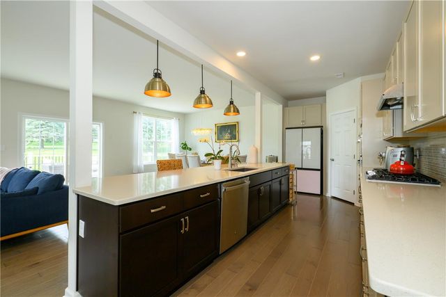 308 Bendelow Lane, Northampton Boro, PA 18067