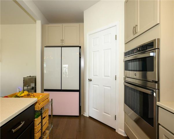 308 Bendelow Lane, Northampton Boro, PA 18067