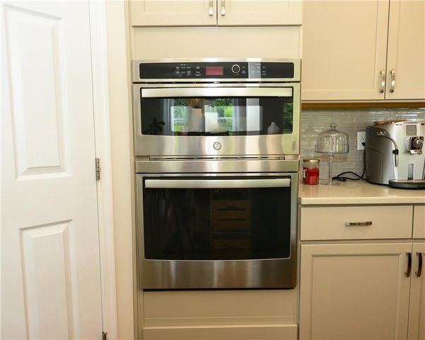 308 Bendelow Lane, Northampton Boro, PA 18067