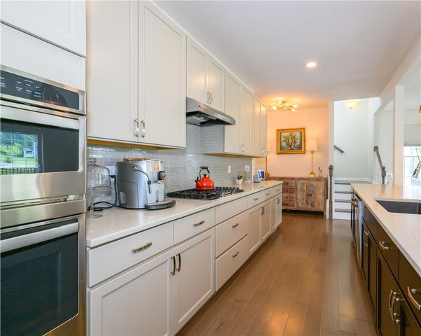 308 Bendelow Lane, Northampton Boro, PA 18067