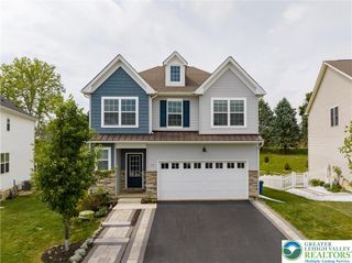 308 Bendelow Lane, Northampton Boro, PA 18067