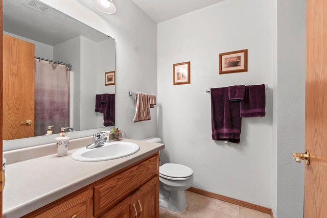 2570 GEMINI ROAD, Green Bay, WI 54311