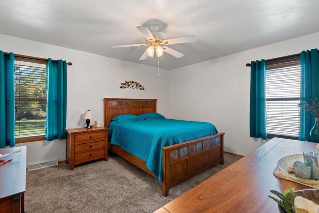 2570 GEMINI ROAD, Green Bay, WI 54311