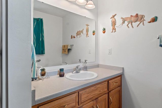 2570 GEMINI ROAD, Green Bay, WI 54311
