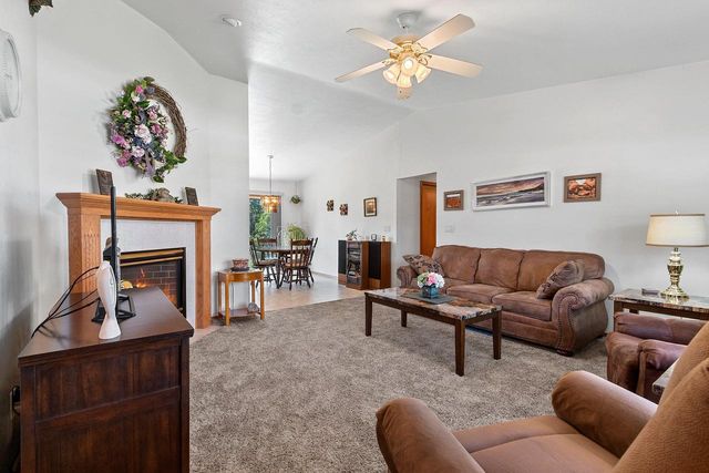 2570 GEMINI ROAD, Green Bay, WI 54311