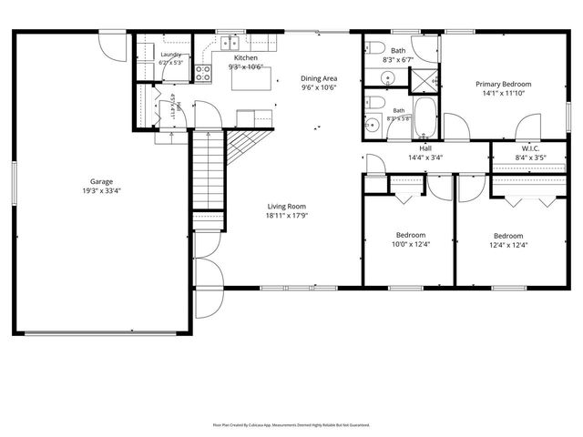 2570 GEMINI ROAD, Green Bay, WI 54311