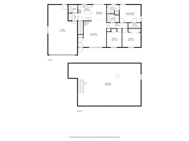 2570 GEMINI ROAD, Green Bay, WI 54311
