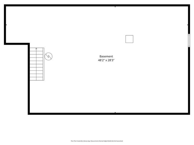 2570 GEMINI ROAD, Green Bay, WI 54311