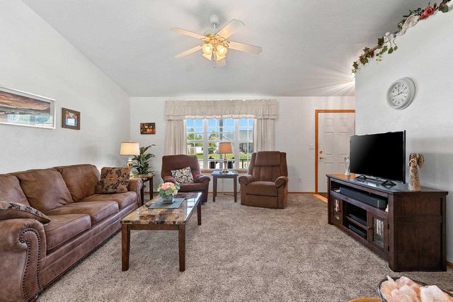 2570 GEMINI ROAD, Green Bay, WI 54311