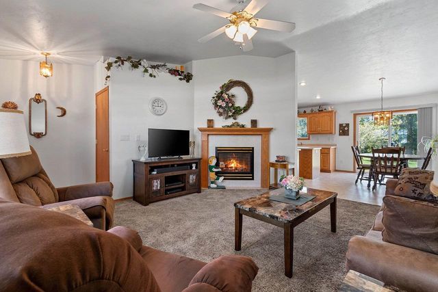 2570 GEMINI ROAD, Green Bay, WI 54311