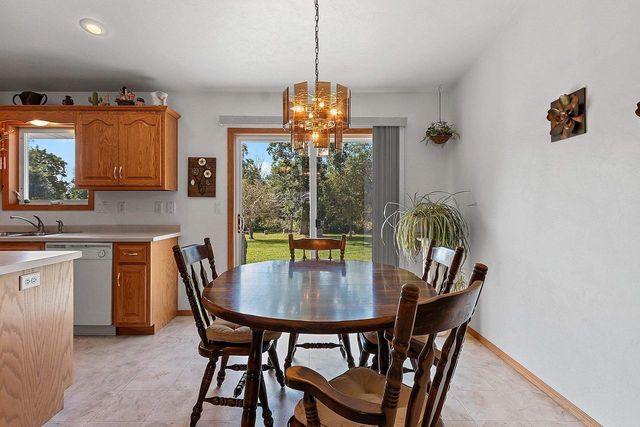 2570 GEMINI ROAD, Green Bay, WI 54311