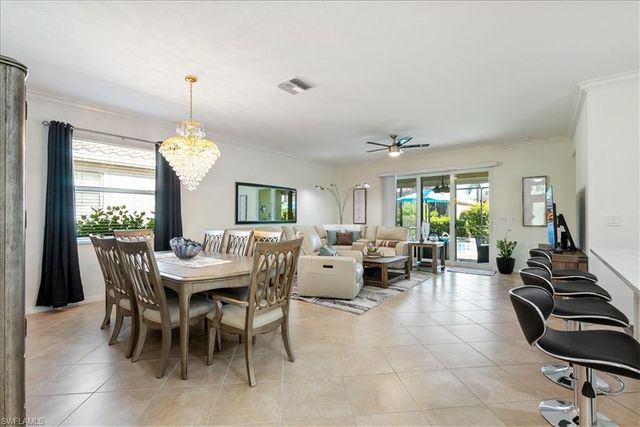 1987 Fairmont LN, Naples, FL 34120