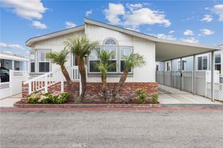 20701 Beach Boulevard 107, Huntington Beach, CA 92648