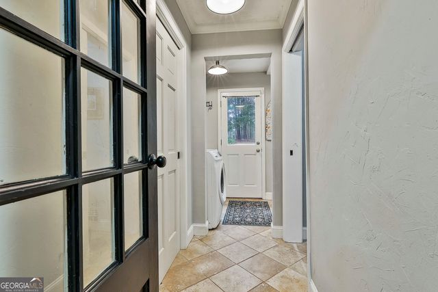 3191 Buck Branch Road SW, Conyers, GA 30094