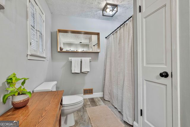 3191 Buck Branch Road SW, Conyers, GA 30094