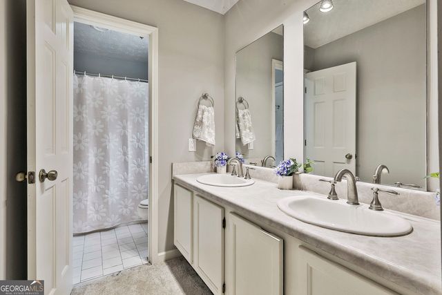 3191 Buck Branch Road SW, Conyers, GA 30094