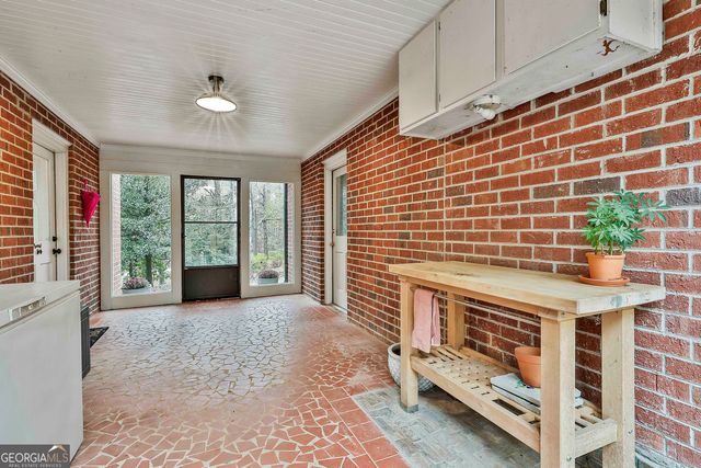 3191 Buck Branch Road SW, Conyers, GA 30094