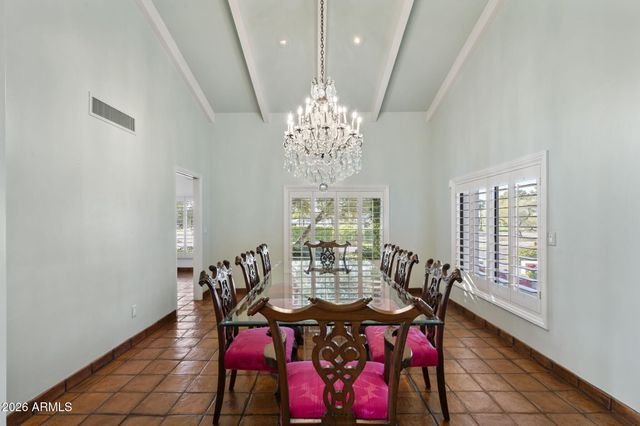 84 Biltmore Estates --, Phoenix, AZ 85016