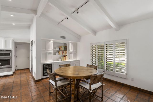 84 Biltmore Estates --, Phoenix, AZ 85016