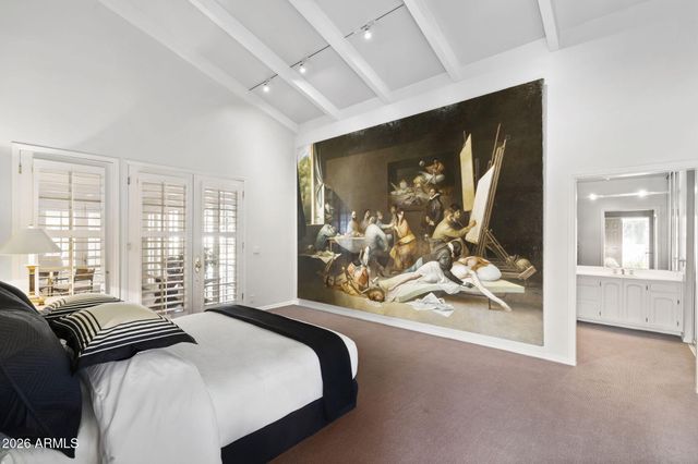 84 Biltmore Estates --, Phoenix, AZ 85016