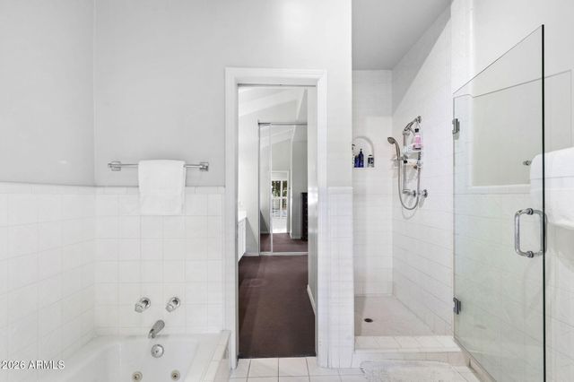 84 Biltmore Estates --, Phoenix, AZ 85016