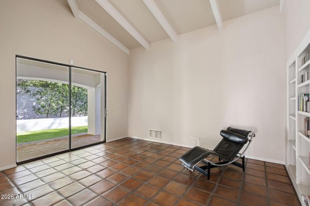 84 Biltmore Estates --, Phoenix, AZ 85016