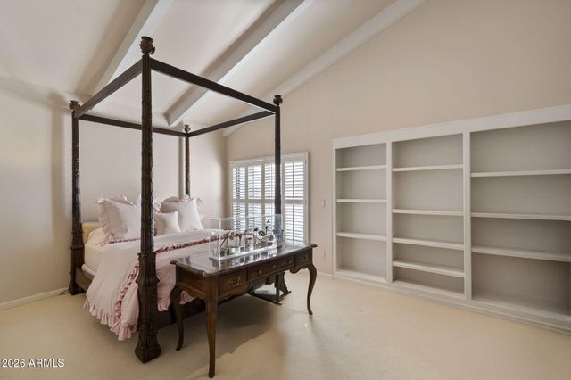 84 Biltmore Estates --, Phoenix, AZ 85016