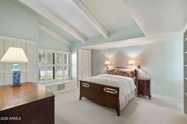 84 Biltmore Estates --, Phoenix, AZ 85016