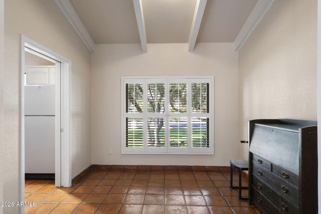 84 Biltmore Estates --, Phoenix, AZ 85016