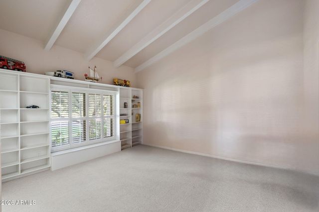 84 Biltmore Estates --, Phoenix, AZ 85016