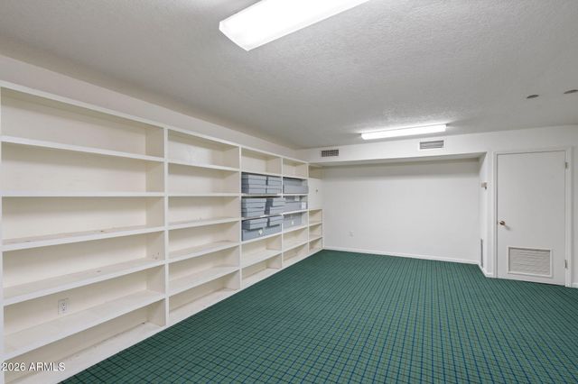 84 Biltmore Estates --, Phoenix, AZ 85016