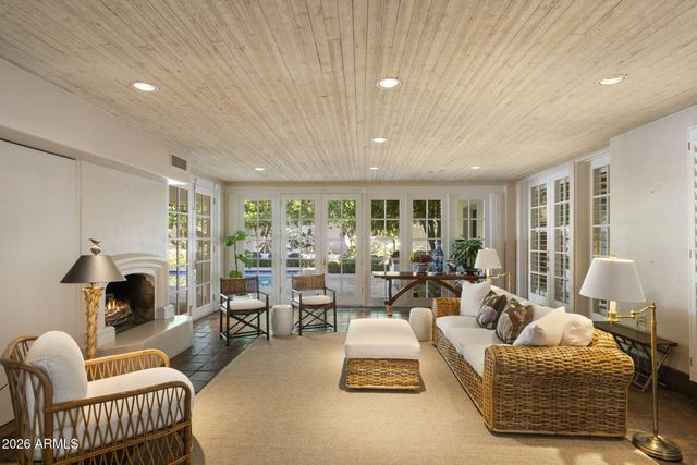 84 Biltmore Estates --, Phoenix, AZ 85016