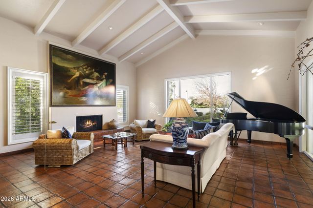 84 Biltmore Estates --, Phoenix, AZ 85016