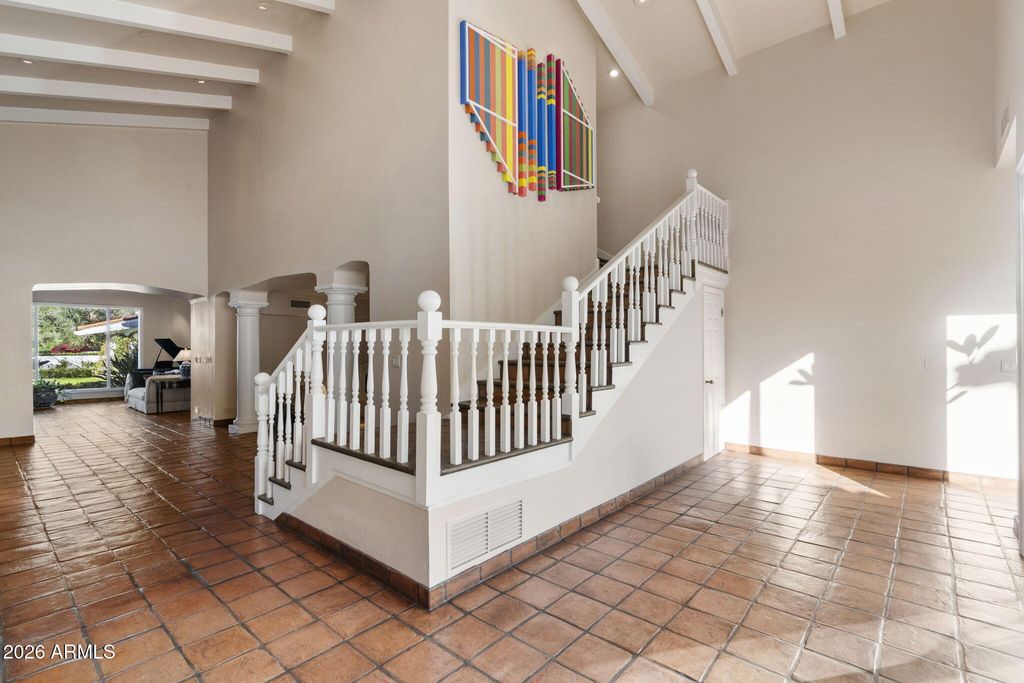 Image 22 of property listing at 84 Biltmore Estates --, Phoenix, AZ 85016