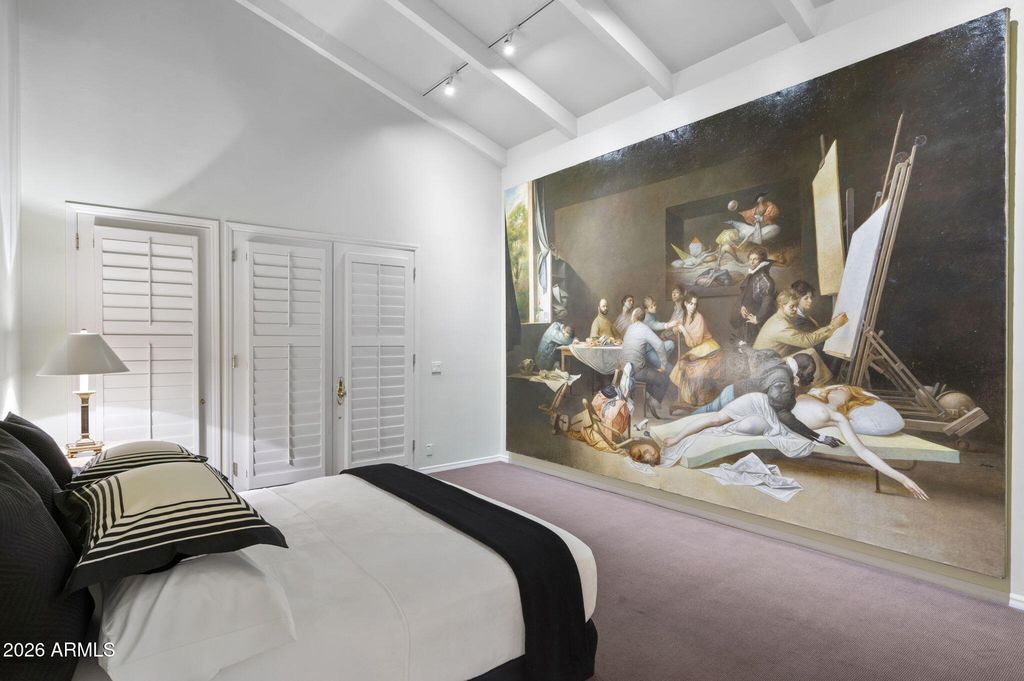 Image 26 of property listing at 84 Biltmore Estates --, Phoenix, AZ 85016