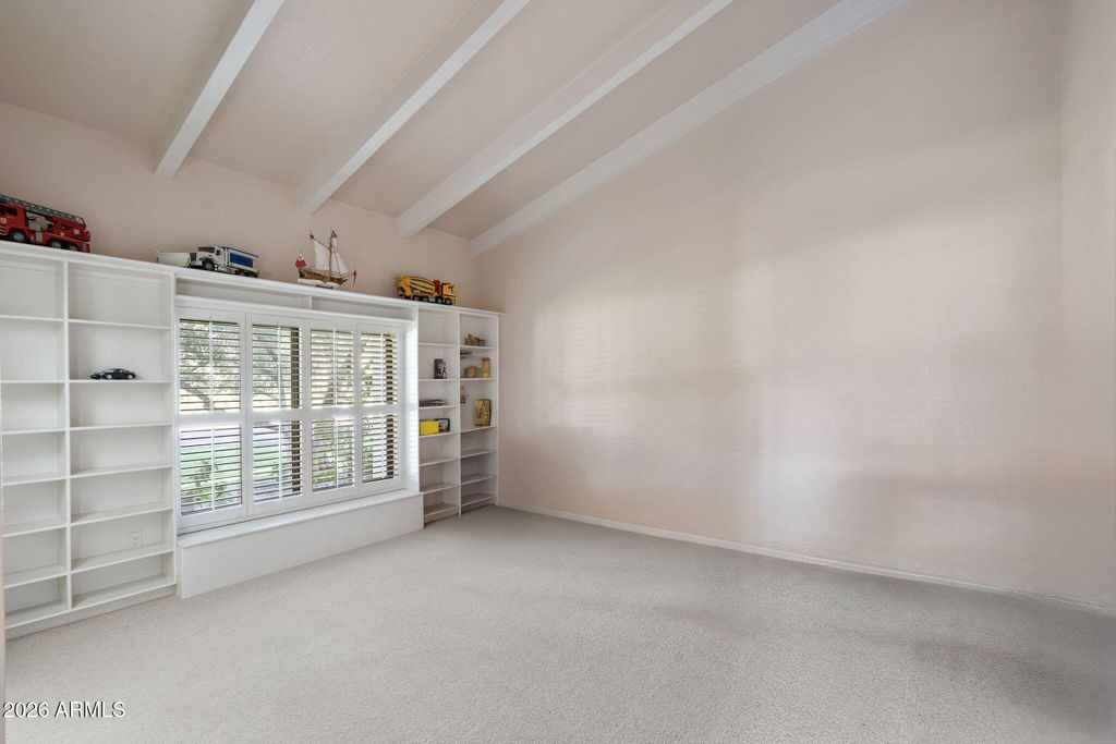 Image 45 of property listing at 84 Biltmore Estates --, Phoenix, AZ 85016