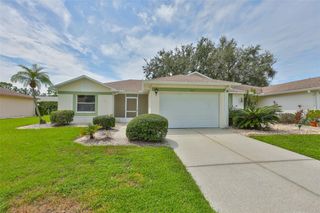 1910 GRAND CYPRESS LANE, Sun City Center, FL 33573