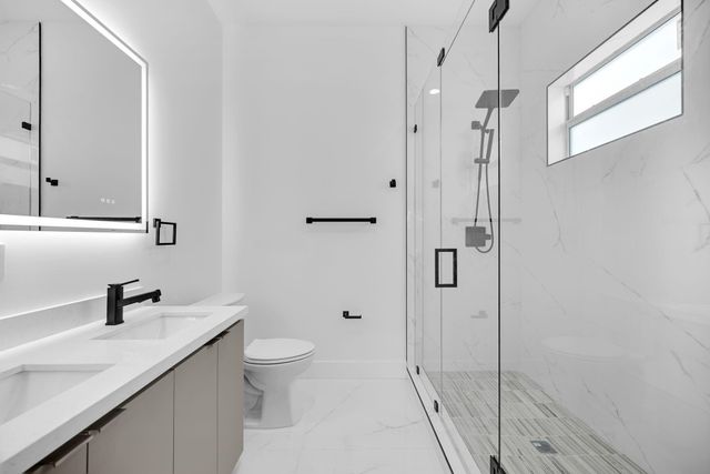 2531 NW 14th Court, Fort Lauderdale, FL 33311